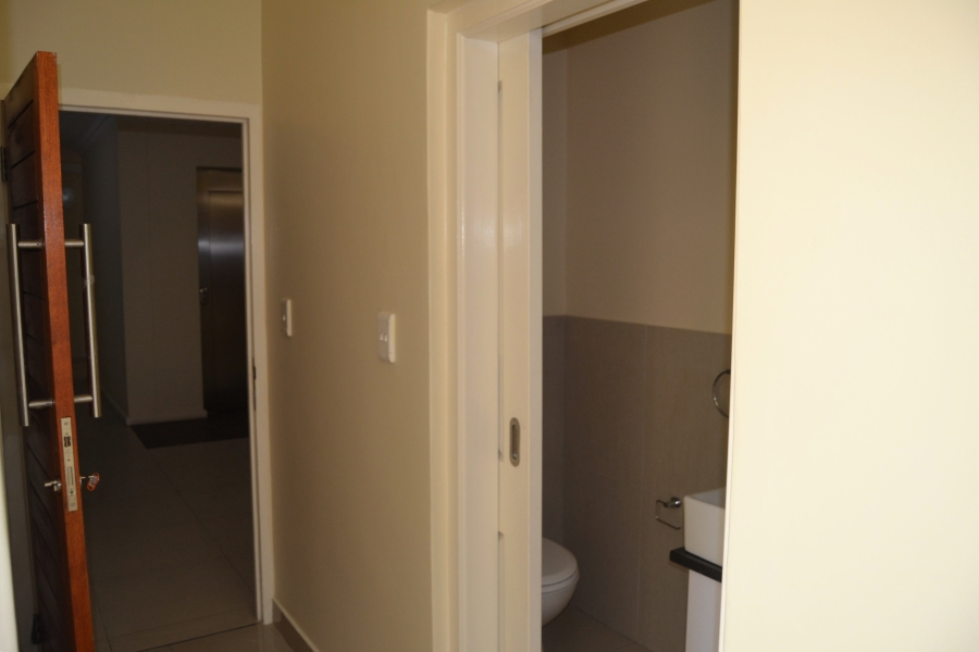 To Let 2 Bedroom Property for Rent in Strand North Western Cape